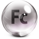 flashcatalyst icon