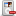 media, minus, player icon