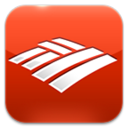 bank of america icon
