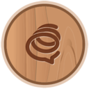 FormSpring icon