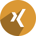 xing, x, way, direction icon