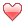 heart, favorite, bookmark icon