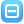development 04 icon