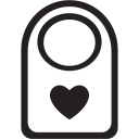 child, kids, baby, children, kid icon