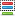 category group icon