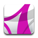Adobe Acrobat Professional Alternate icon