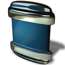 Default, File icon