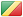 cg icon