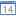 dayview icon