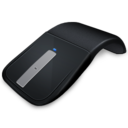 mouse icon