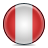 Flag, Peru icon