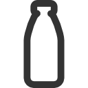 Kitchen Milk icon