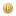 point small icon