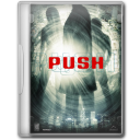 Push icon