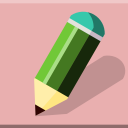 Apps zim icon