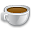 food, cup, mocca, coffee icon