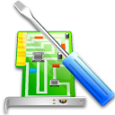 App control icon