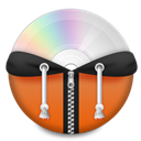 Naruto, Shippuden icon