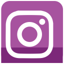 , instagram, sl, social, media icon