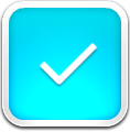 Anydo icon