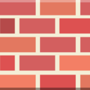 firewall icon
