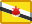 flag, brunei icon