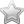 Silver, Stra icon