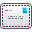 Mail Front icon