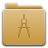 folder, template icon