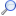 magnifier,zoom,enlarge icon
