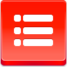 Bullets, List icon