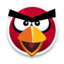 angrybirds icon