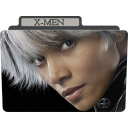 X Men 2 icon