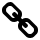 link icon