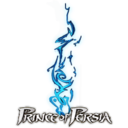 Prince of Persia 2008 2 icon