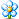 flower, plant icon