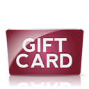 Card, Gift icon