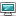 computer, desktop icon
