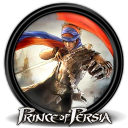 Prince of Persia 2008 1 icon
