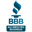 online, method, bbb, payment, finance, logo icon