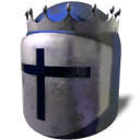 knight icon