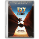 127 Hours icon