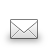 Closed, Email, Mail icon