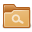 Folder, Saved, Search icon