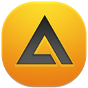 aimp icon