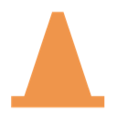 Vlc icon