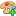 plus, add, palette icon