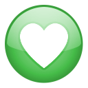heart, love, valentine icon