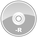 disc, save, cd, disk icon