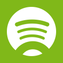buffet, streaming, service, meydzhor-, music, independent, spotify, labels, legal, locate icon